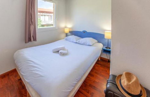 Beautiful Apartment In Cassen - Foto 16