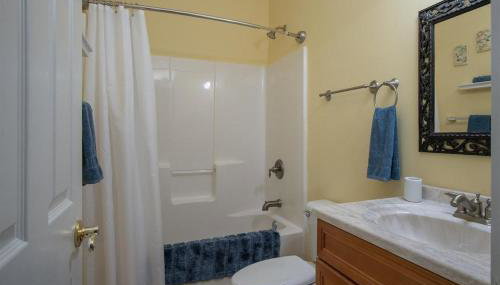 Hummingbird Hideaway · Hummingbird Hideaway in Connestee Falls - Foto 3