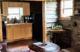 Turner Falls Park Villa - Foto 26