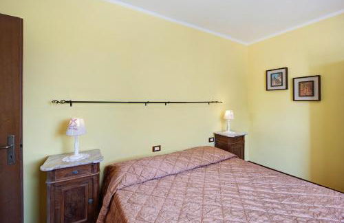 Casale Filiberto golfo - Foto 13