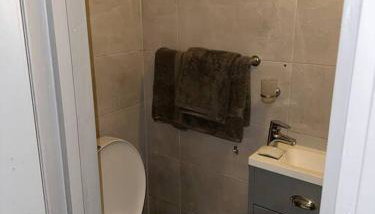 Modern studio flat in Romford - Foto 5