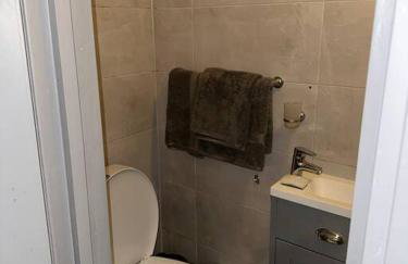 Modern studio flat in Romford - Foto 5