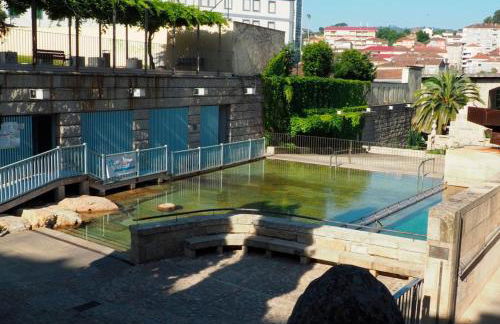 Casa do Porto - Foto 62