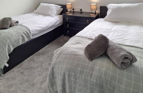 Racing Retreat - Foto 6