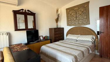 CapSaSalBegur74 Terraza sobre Mar, Piscina del Mar - Foto 5