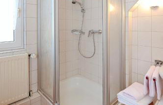 Ferienwohnungen im Haus zur Schmiede - Foto 39