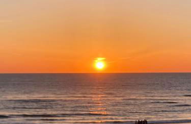 Villa DUNE - Foto 27