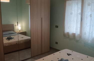 Alba Home Riccione - Foto 11