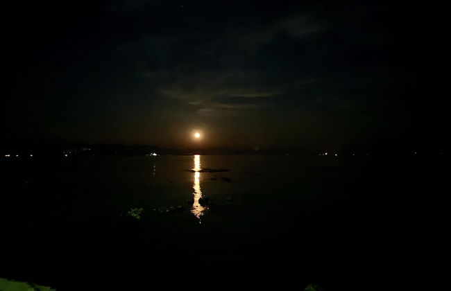 Angelica Rooms & Apartments - Photo 58