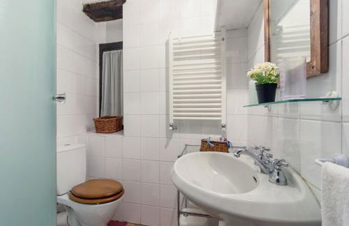 Guest House in Monferrato With Wine Tasting - Foto 29