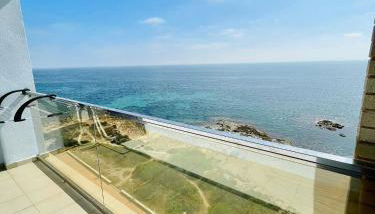 Apartamento El Osito - Foto 3