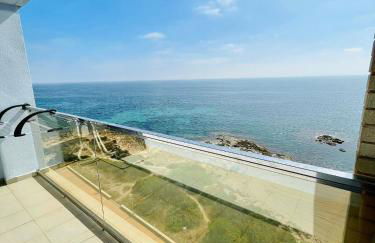 Apartamento El Osito - Foto 3