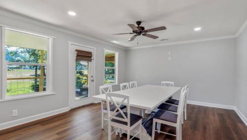 Runway Paradise - Photo 5