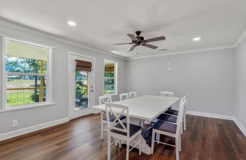 Runway Paradise - Foto 5