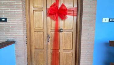 Casa di Alice - Foto 5