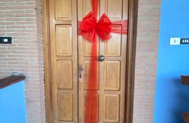 Casa di Alice - Foto 5