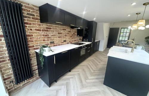 Casa 135, Sauna, Firepit, BBQ - Foto 20