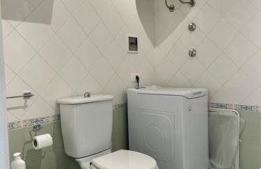 Casa Nereidi - Ortigia - Photo 20