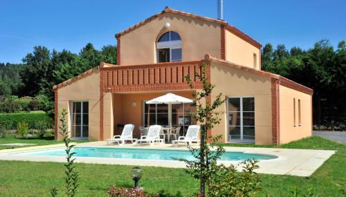 Lagrange Vacances - Royal Green - Foto 1