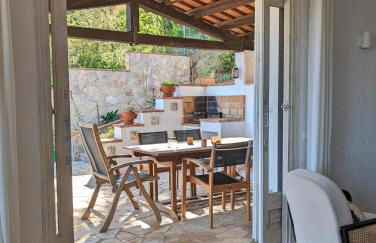 Villa La Vista - Foto 28