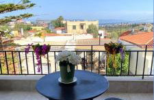 Christina's house - Foto 17