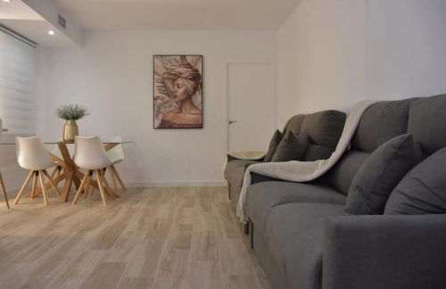 Vivienda Turística La Cordobesa - Photo 10