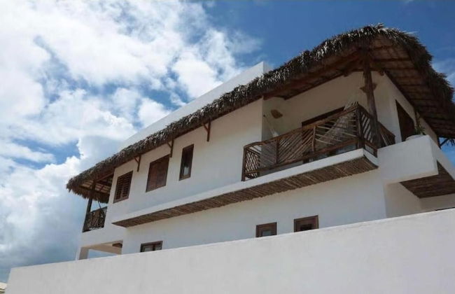 Villa Majica - Photo 37