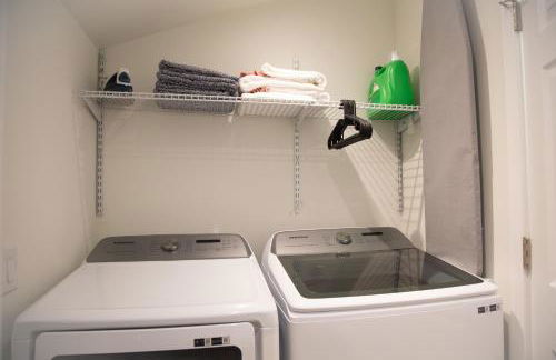 Urban Oasis in Tacoma - Foto 19