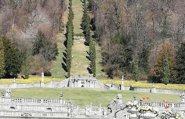 Panorama sul lago - Photo 18