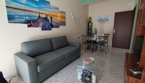 Al Cortiletto 32 - Foto 2