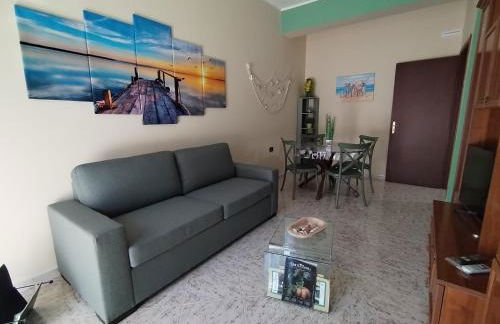 Al Cortiletto 32 - Foto 2