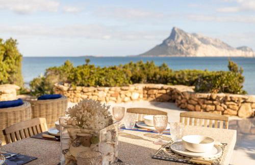 Villa Sea Soul - luxury with access to the sea - Foto 10