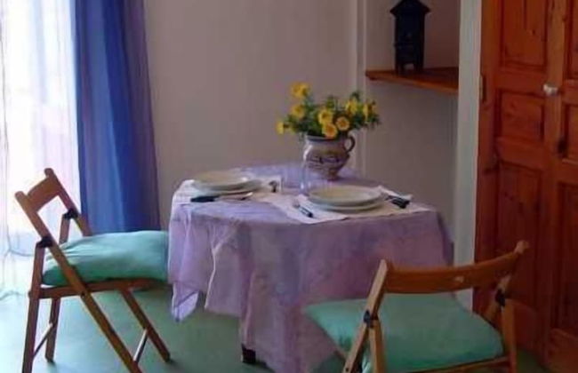 Santa Teresa Azienda Agricola - Photo 11