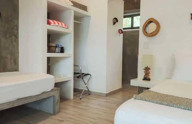 Villa Noelia - Photo 65