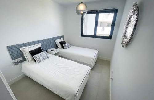 Pure South Residence - Photo 65