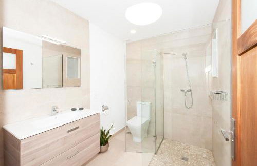 Punta de la Pared - Foto 6