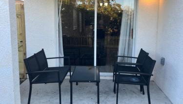 3 bedrooms Tampa Riverview home - Foto 4