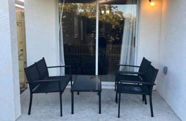 3 bedrooms Tampa Riverview home - Foto 4