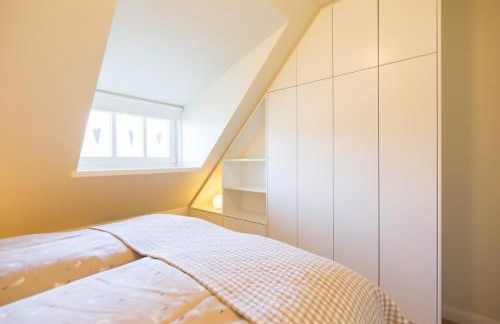 Föhrienhaus - Foto 26