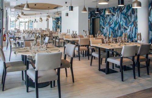 Les Nouvelles Sylphides Lambersart - Foto 16