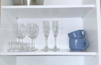 Sotavento Relax Home - Foto 24