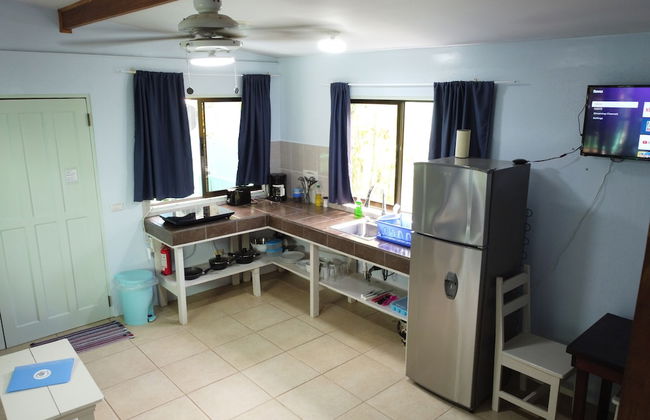 Bohemian Monkey - Foto 16