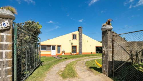 Country House in Azores - S. Miguel - Photo 3