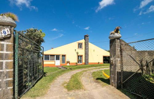 Country House in Azores - S. Miguel - Photo 3