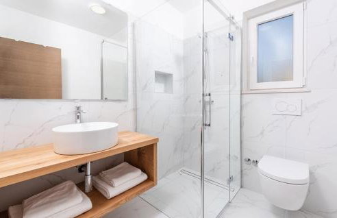 Villa Nia with Private Pool - Foto 9