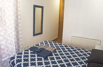 Parking gratis, ALCALA MAGNA, con NRU Y LICENCIA TURISTICA VT-13974 - Foto 16