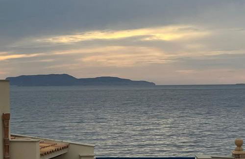 Villa Giulia sul Mare - Foto 58