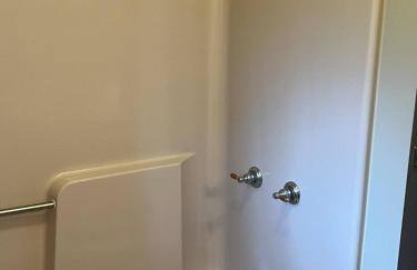 Forest View - Foto 49