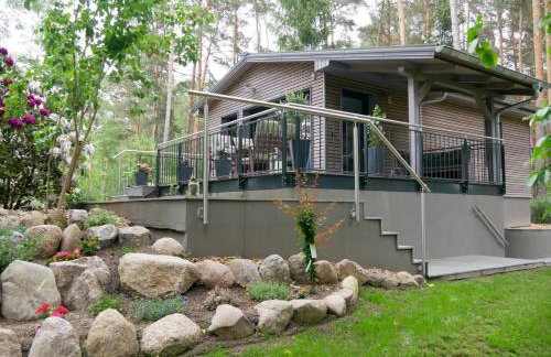 Am Kiefernweg 1 - Foto 14