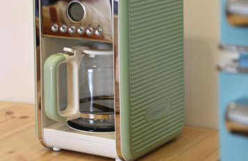 Down Town Sitia ii - Foto 10